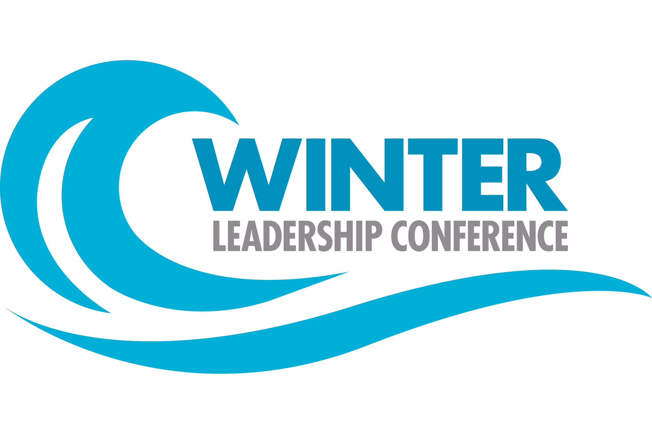 WLC-WIM 2025
