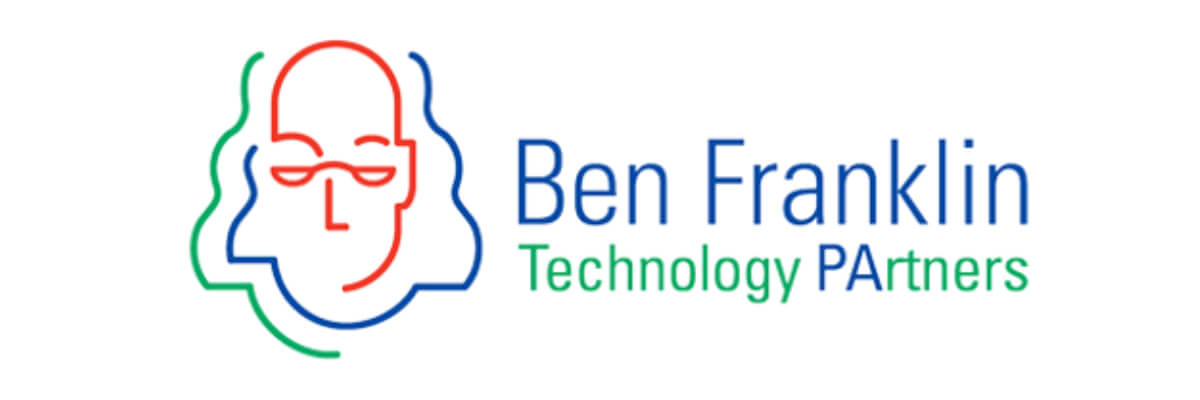 Gig and Take | Backers | Ben Franklin Technology Partners