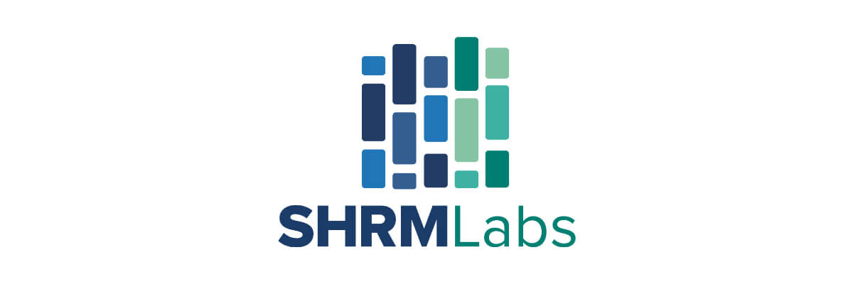 Gig and Take | Backers | SHRM Labs