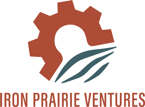 Iron Prairie Ventures